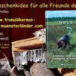 Buchwerbung8neu
