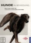 Hunde in Bewegung