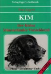 KlM-Pflege-Abrichtung-Zucht – Hans Eggerts