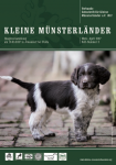 März-April 2017 | Heft-Nummer 2