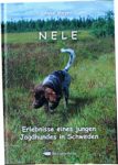 Nele