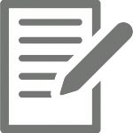 online-forms