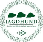 Jagdhundelogo-VDH