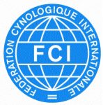 Logo FCI