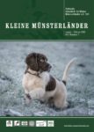 KLM 1-19-Titelbild
