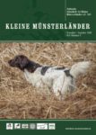 KLM 6-18-Titelbild