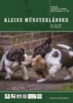 KLM 3-2019_Internet