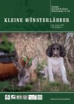 KlM 4-19-Titelbild