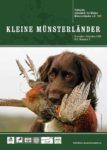 KlM-Titelbild 2019-06