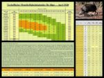 Mondkalender 04-2020 (c)