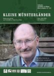 KLM 2-20 Titelbild