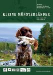 KlM 4-20 Titelbild