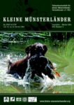 KLM 5-2014 neu-Titelbild
