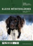 Bild Heft 1-2021