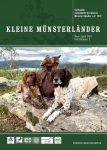 Bild 2-2021