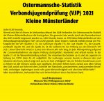 Ostermannsche VJP 4-21