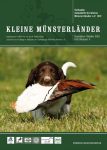 KLM 5-21 Titelbild