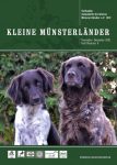 KLM 6-21 Titelbild