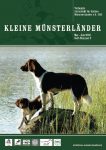 Bild – 3-22