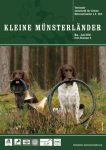 Bild-4-22