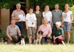 ZR-Prüfung 2022-06-18