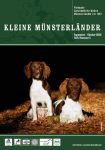 Bild 5-22