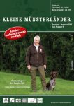 KlM 6-22 Titelbild