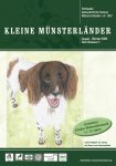 Bild 1-2023