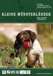 Bild 2-23