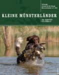 KlM_Heft_Titel_Juli_August_2023