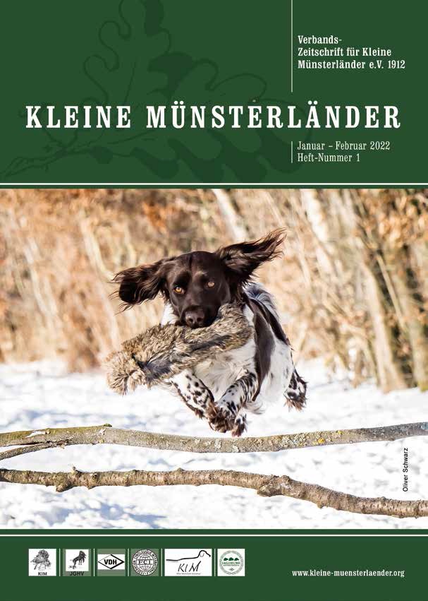 Heft 1